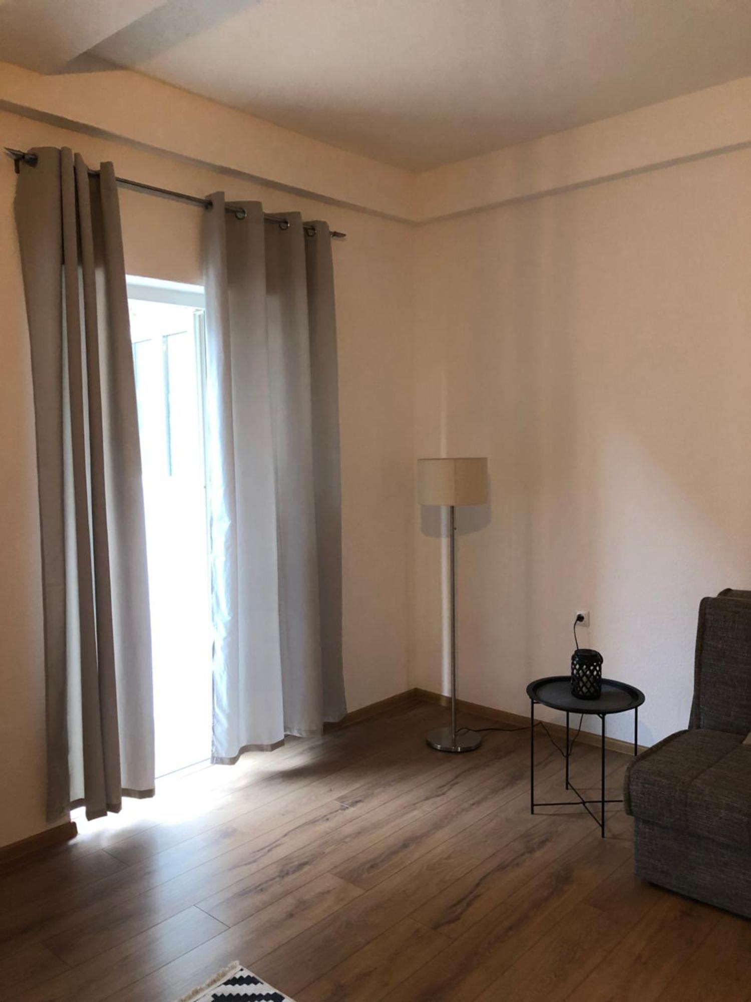 Graciaa Apartment Jajce Ngoại thất bức ảnh