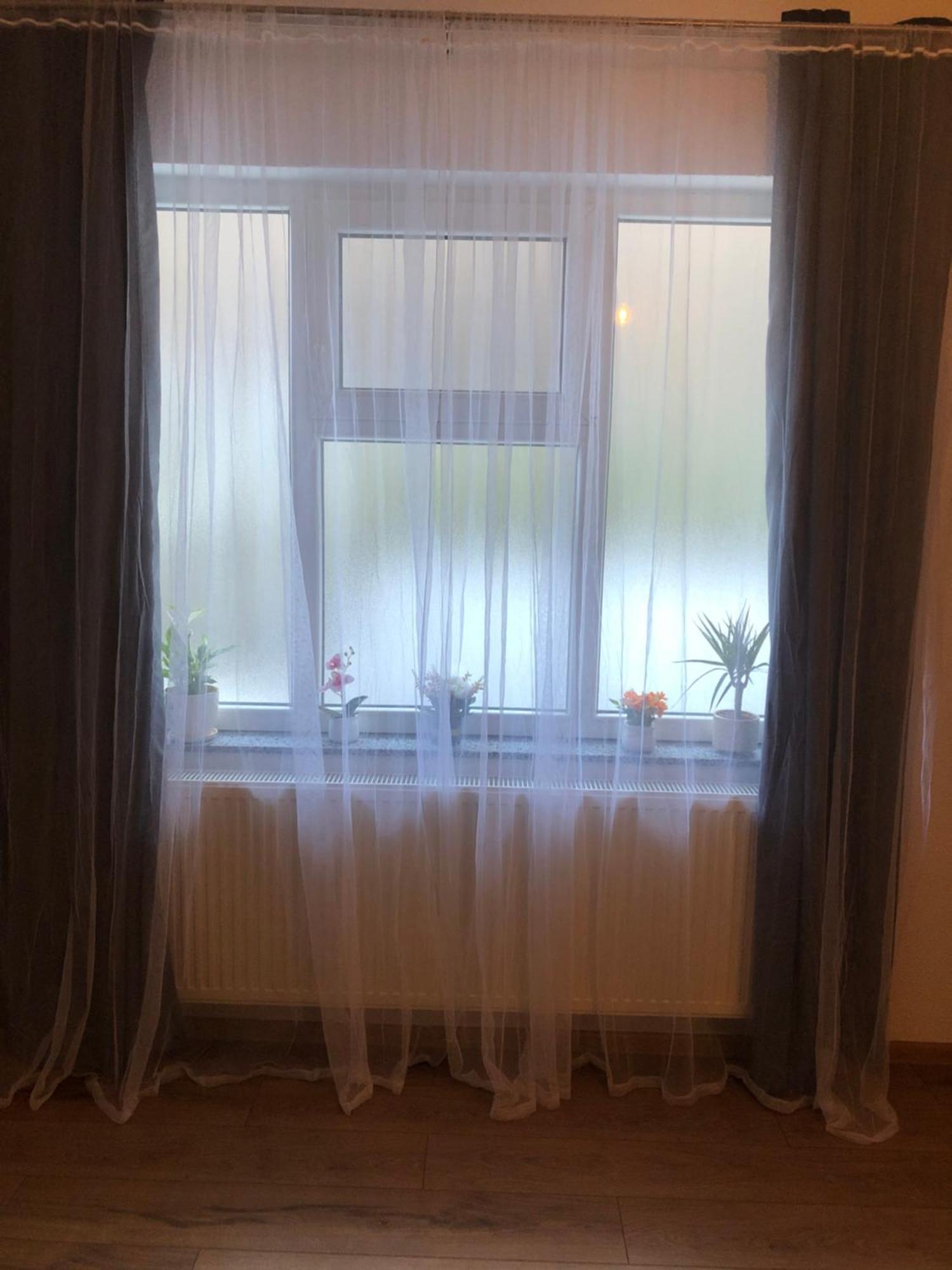 Graciaa Apartment Jajce Ngoại thất bức ảnh
