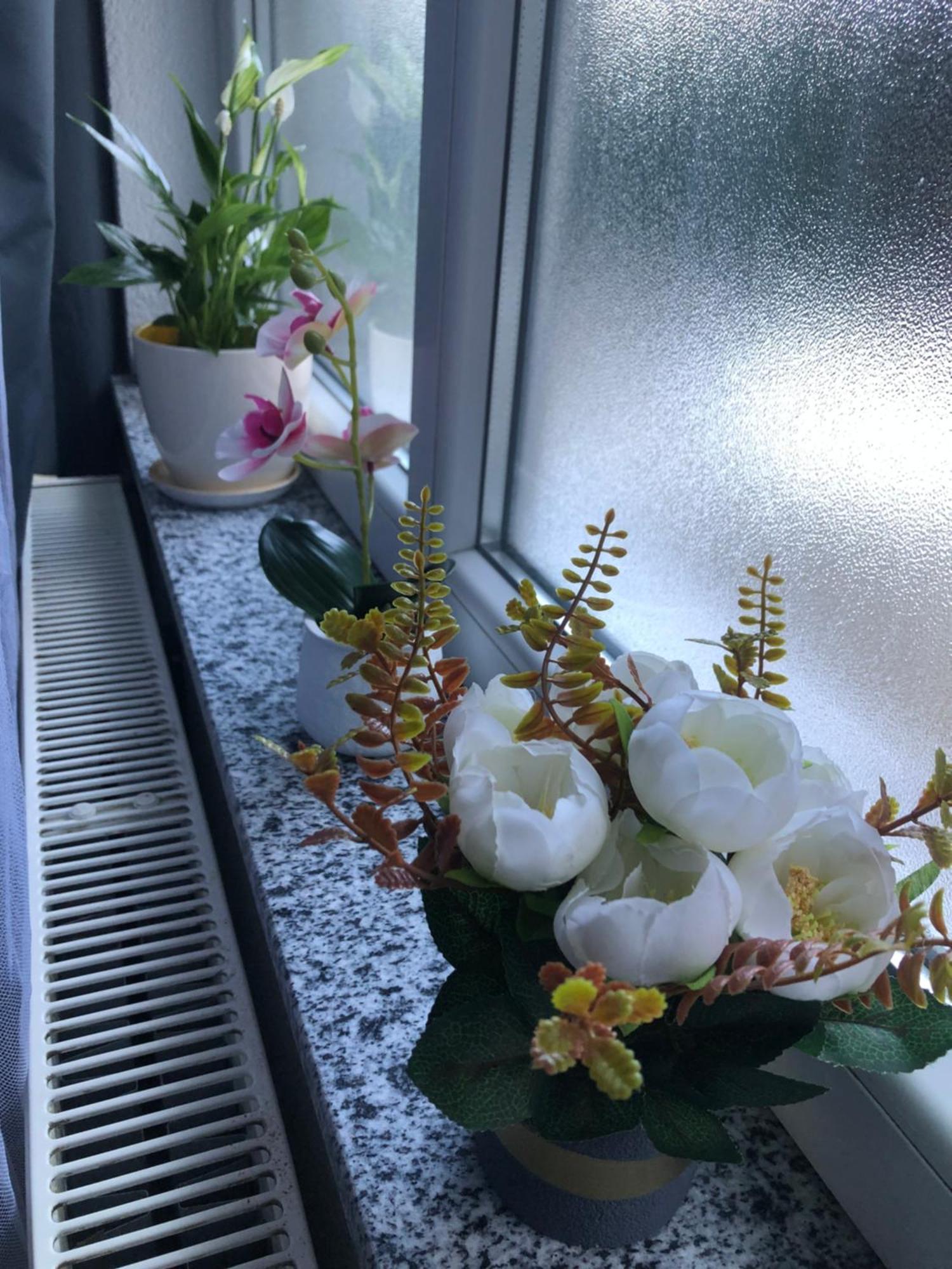 Graciaa Apartment Jajce Ngoại thất bức ảnh