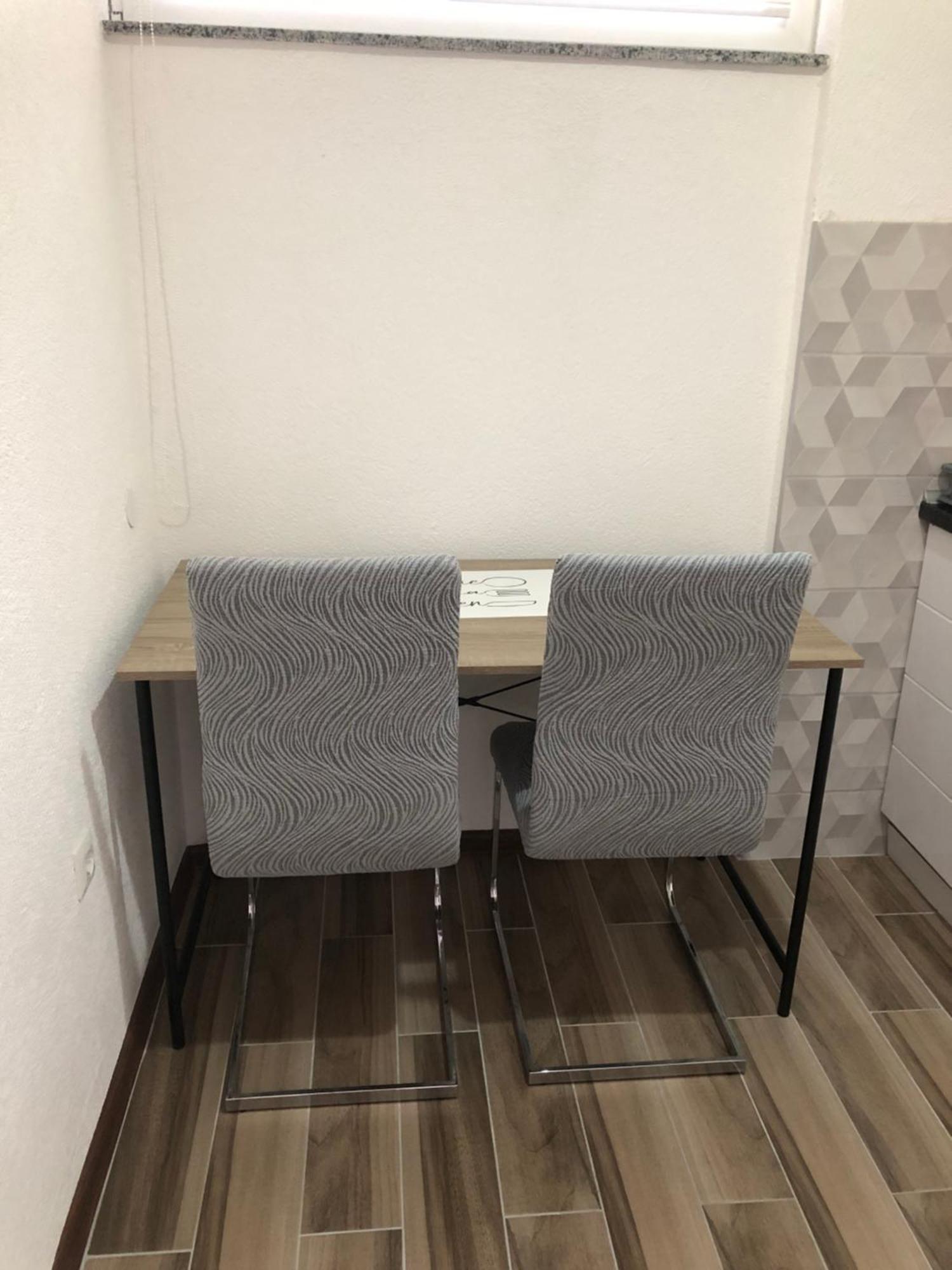 Graciaa Apartment Jajce Ngoại thất bức ảnh